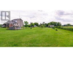 428 Johnston Road, Athens, ON K0G1R0 Photo 36