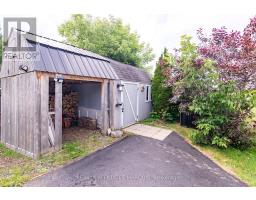 428 Johnston Road, Athens, ON K0G1R0 Photo 37