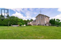 428 Johnston Road, Athens, ON K0G1R0 Photo 38