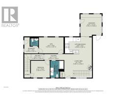 428 Johnston Road, Athens, ON K0G1R0 Photo 39