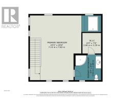 428 Johnston Road, Athens, ON K0G1R0 Photo 40