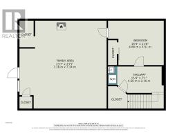 428 Johnston Road, Athens, ON K0G1R0 Photo 41
