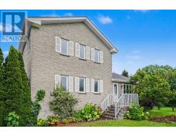 428 Johnston Road, Athens, ON K0G1R0 Photo 42