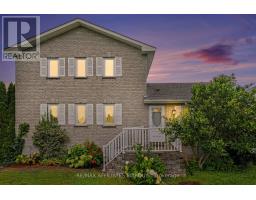428 Johnston Road, Athens, ON K0G1R0 Photo 43