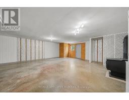 428 Johnston Road, Athens, ON K0G1R0 Photo 44