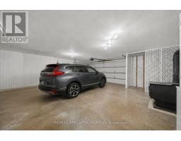 428 Johnston Road, Athens, ON K0G1R0 Photo 45