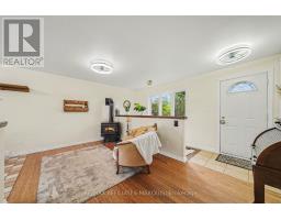 428 Johnston Road, Athens, ON K0G1R0 Photo 6