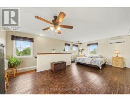 428 Johnston Road, Athens, ON K0G1R0 Photo 7