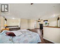 428 Johnston Road, Athens, ON K0G1R0 Photo 8