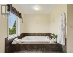 428 Johnston Road, Athens, ON K0G1R0 Photo 9