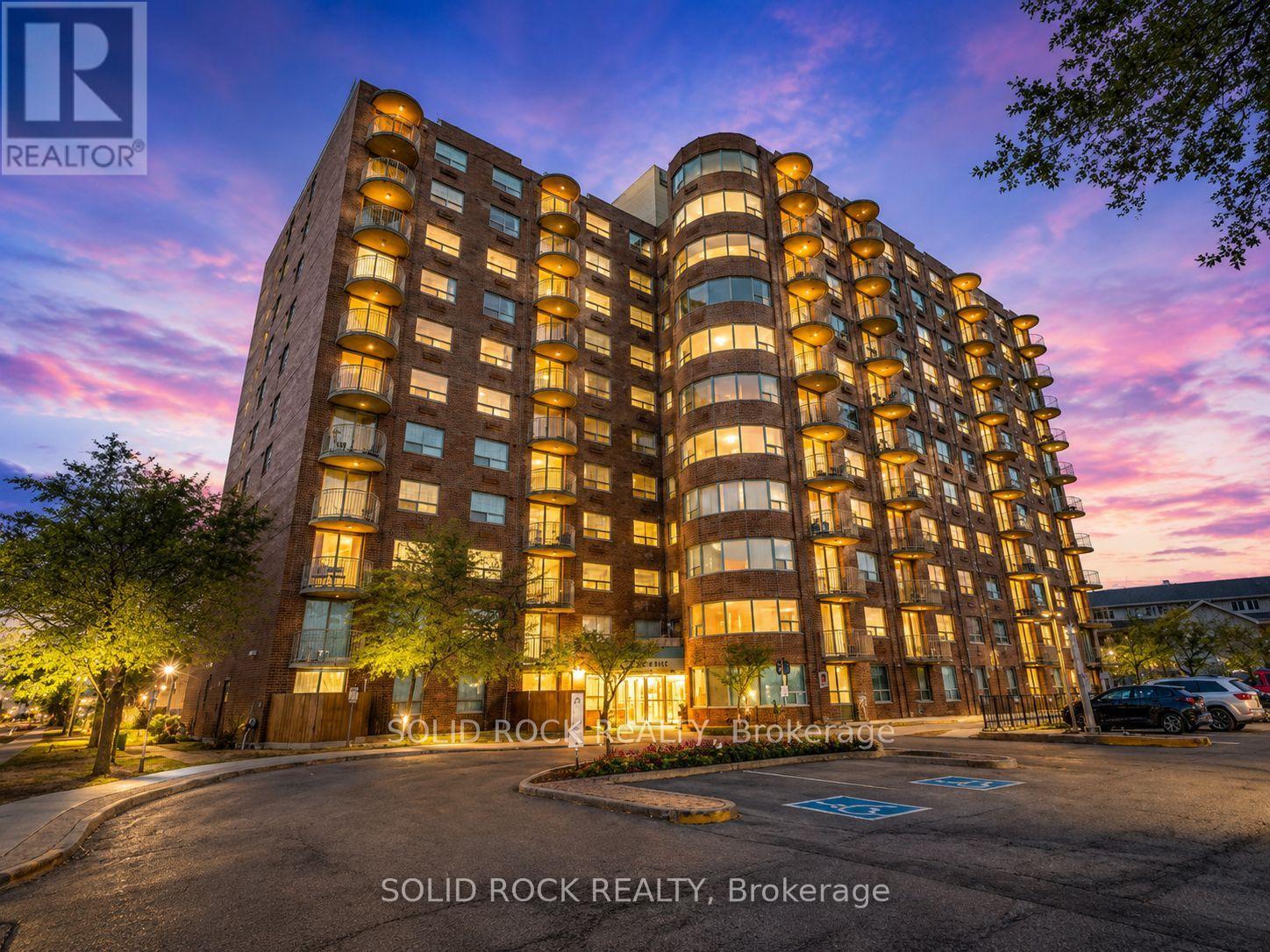 Welcome to 1440 Heron Rd Suite 901