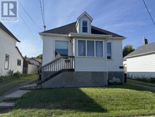 42 Ontario ST