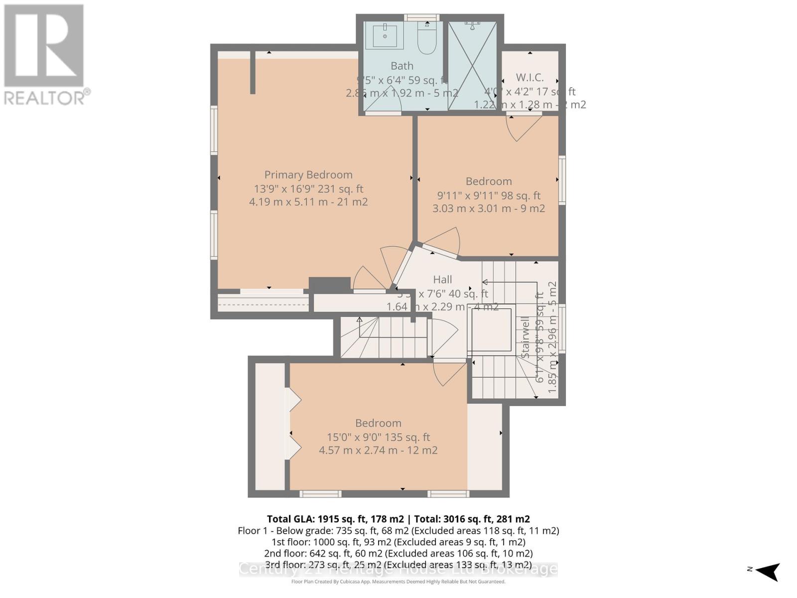 87 BAY STREET - Image 30