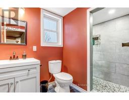 Utility room - 87 Bay Street, Woodstock, ON N4S3K7 Photo 11