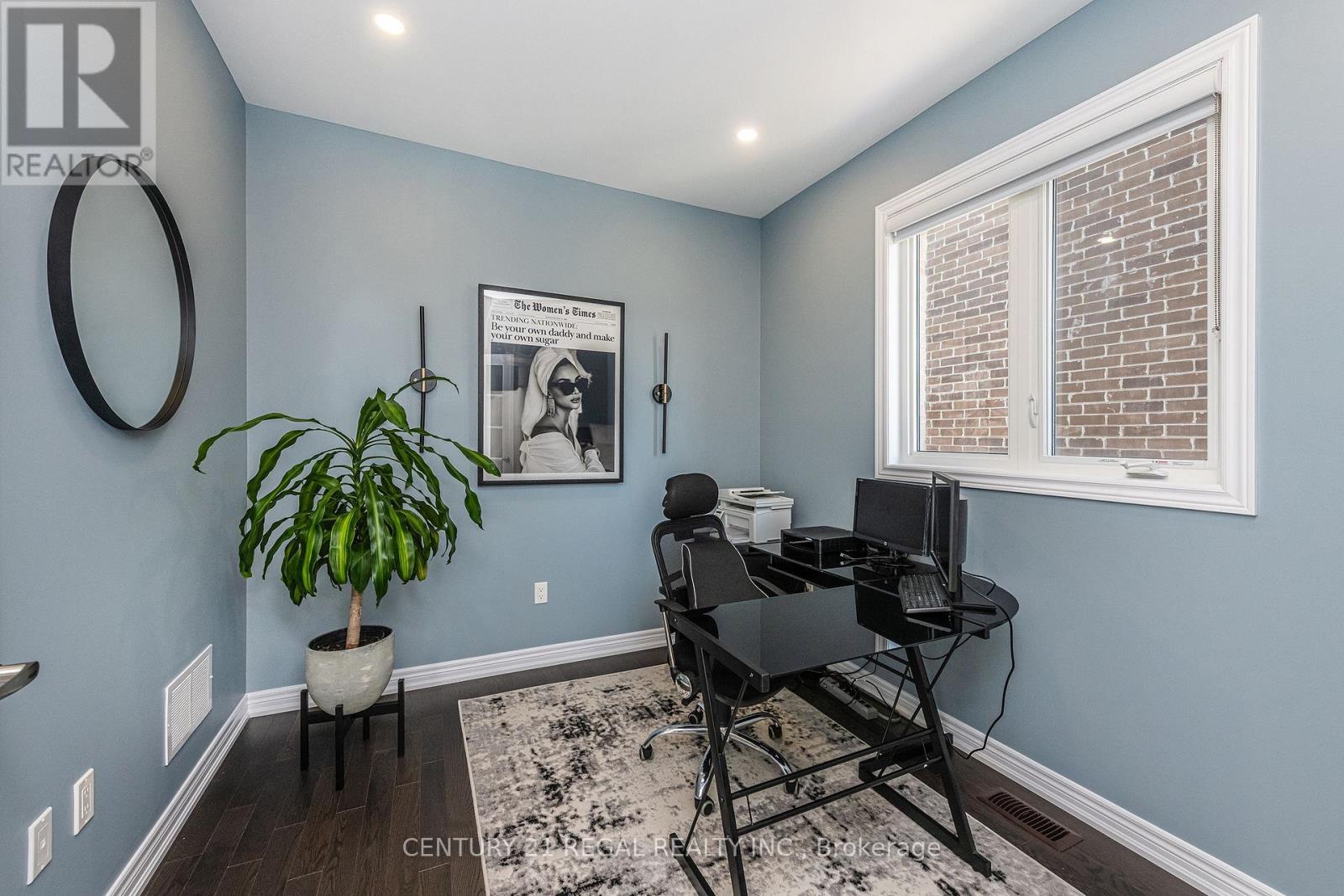 1428 LAWSON STREET - 8