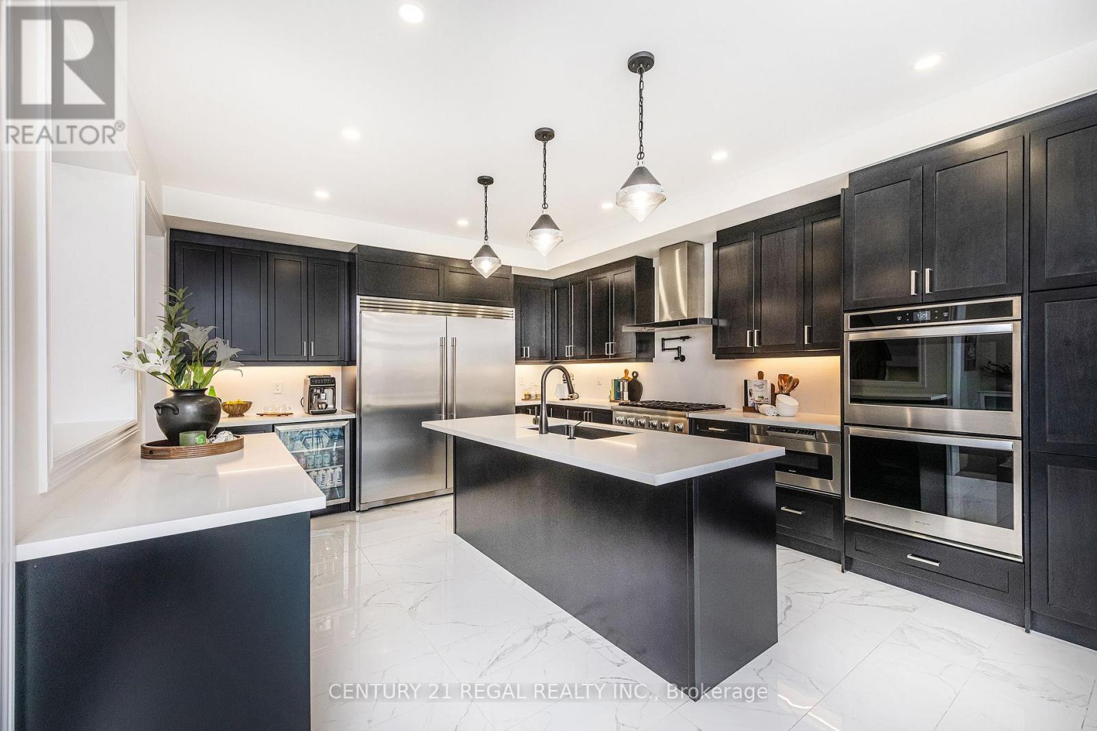 1428 LAWSON STREET - 1