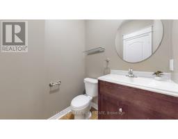 Recreational, Games room - 62 Macedonia Court, Newmarket, ON L3X2W8 Photo 12