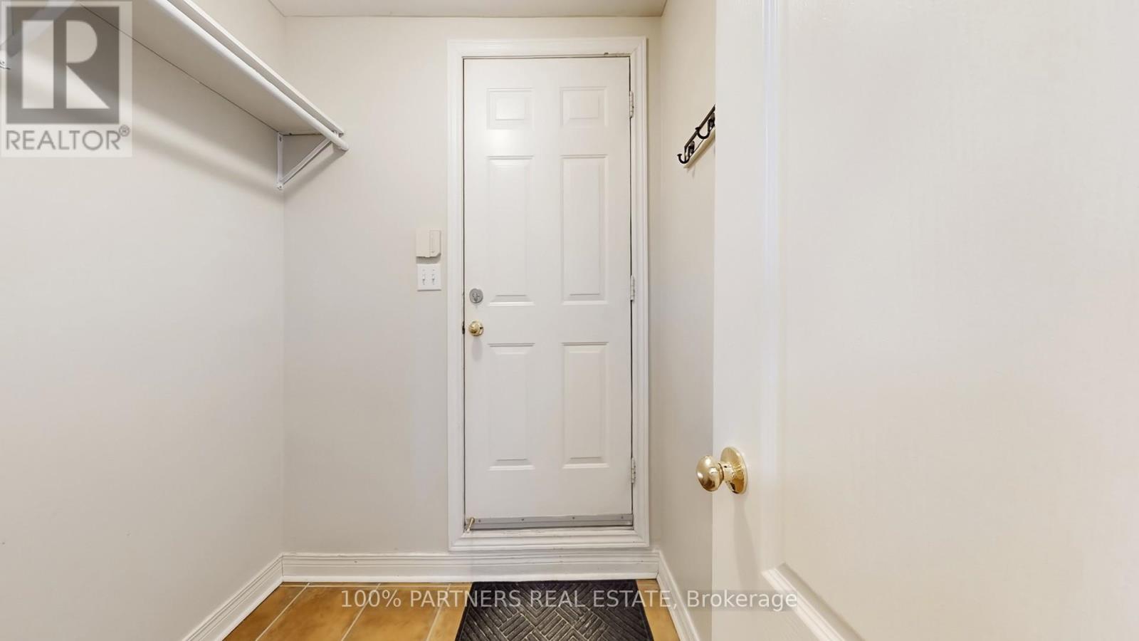 62 MACEDONIA COURT - Image 13