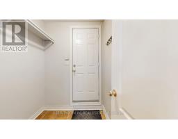 62 Macedonia Court, Newmarket, ON L3X2W8 Photo 13