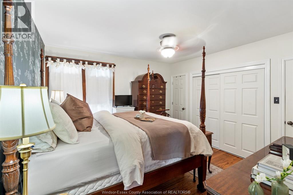 2079 VERDUN - Image 17
