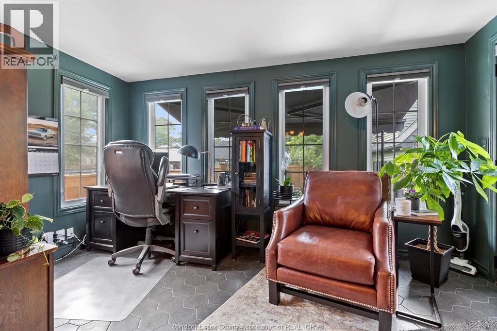 2079 VERDUN - Image 22