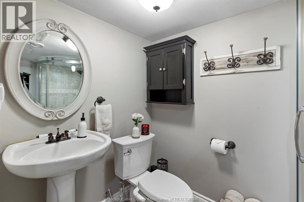 2079 VERDUN - Image 27