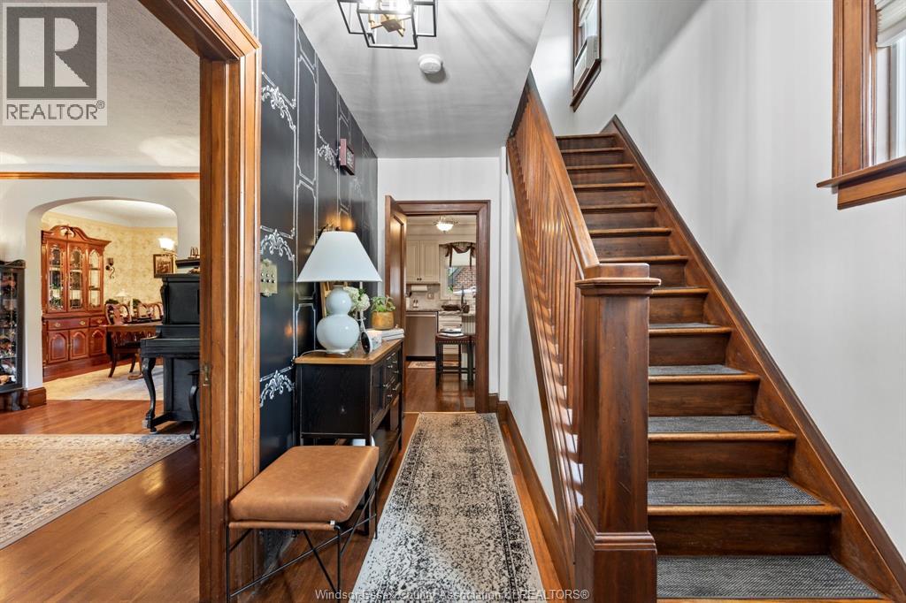 2079 VERDUN - Image 31