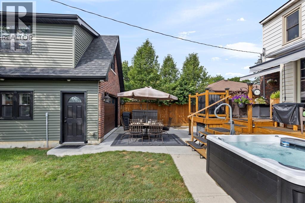 2079 VERDUN - Image 34