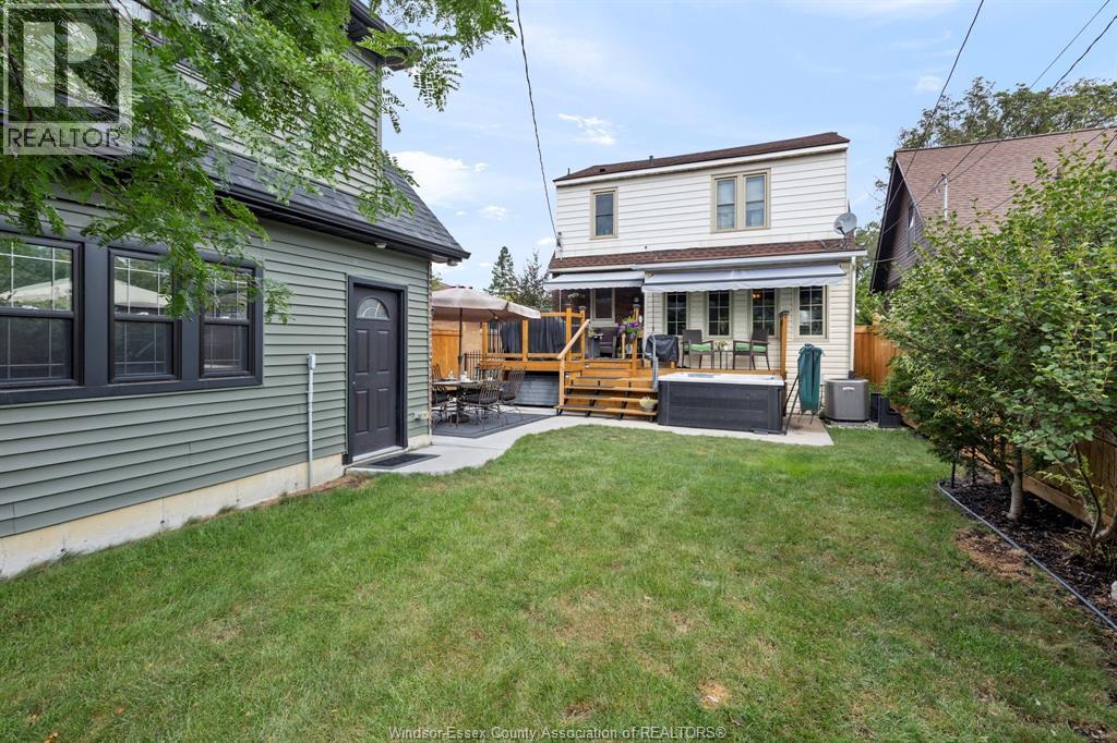 2079 VERDUN - Image 35