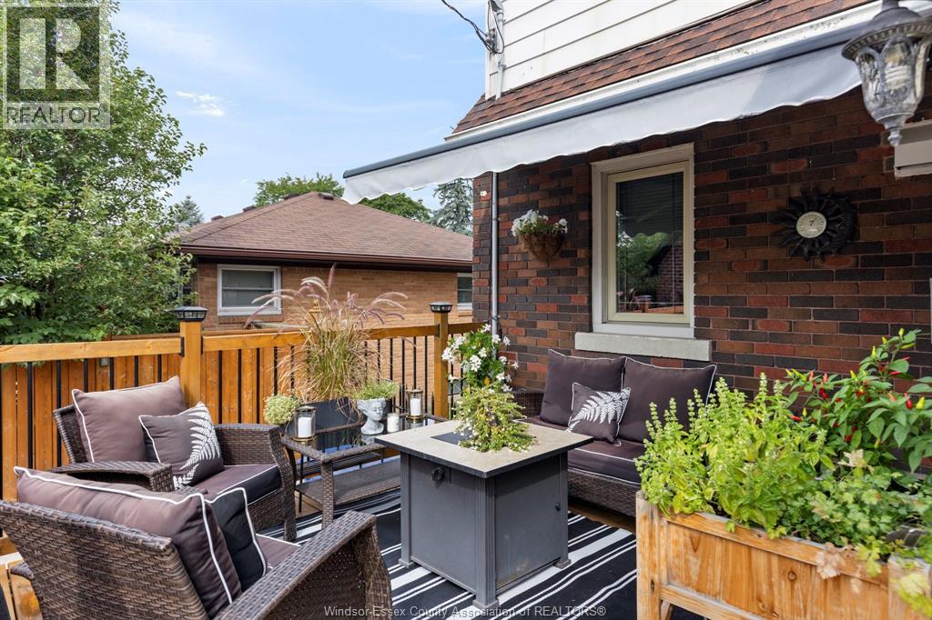 2079 VERDUN - Image 37