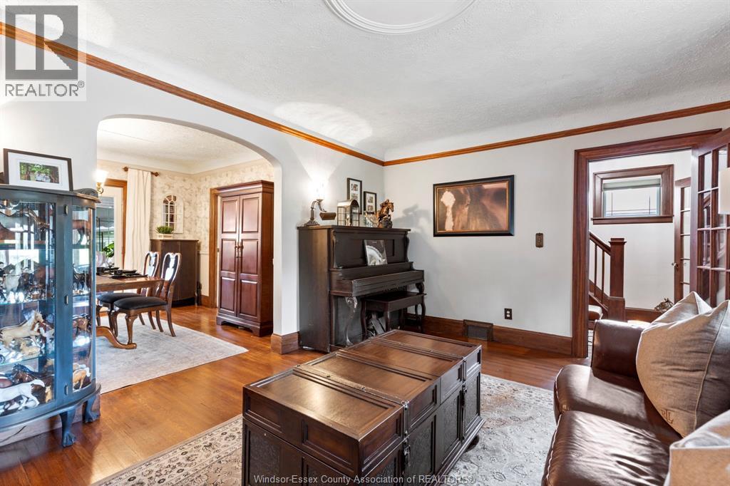 2079 VERDUN - Image 6