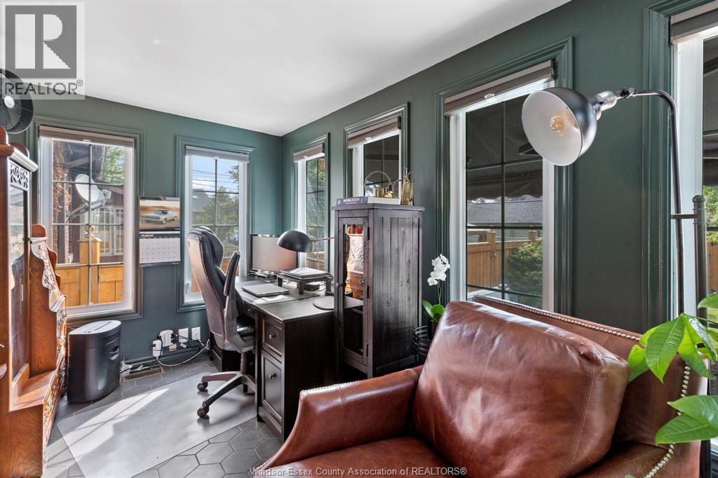 2079 VERDUN - Image 7