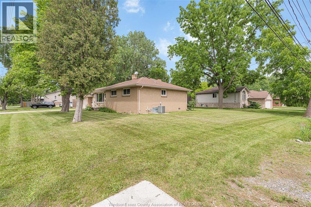 4861 Matchett Road, Windsor, Ontario, N9C2A7, Windsor, Ontario — photo 5 of 5