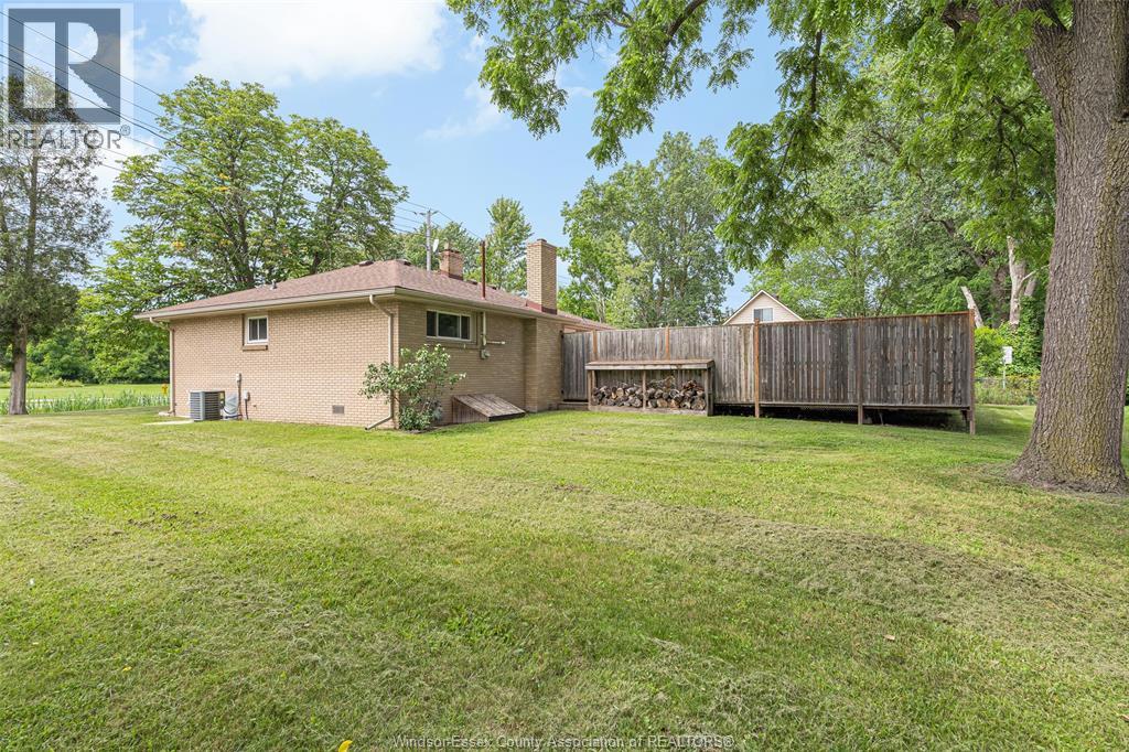 4861 Matchett ROAD, Windsor — photo 6