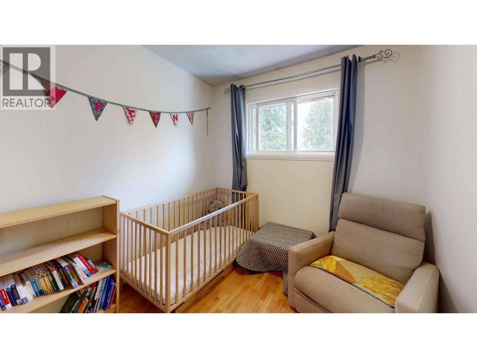 #14 400 5TH S Avenue - 14