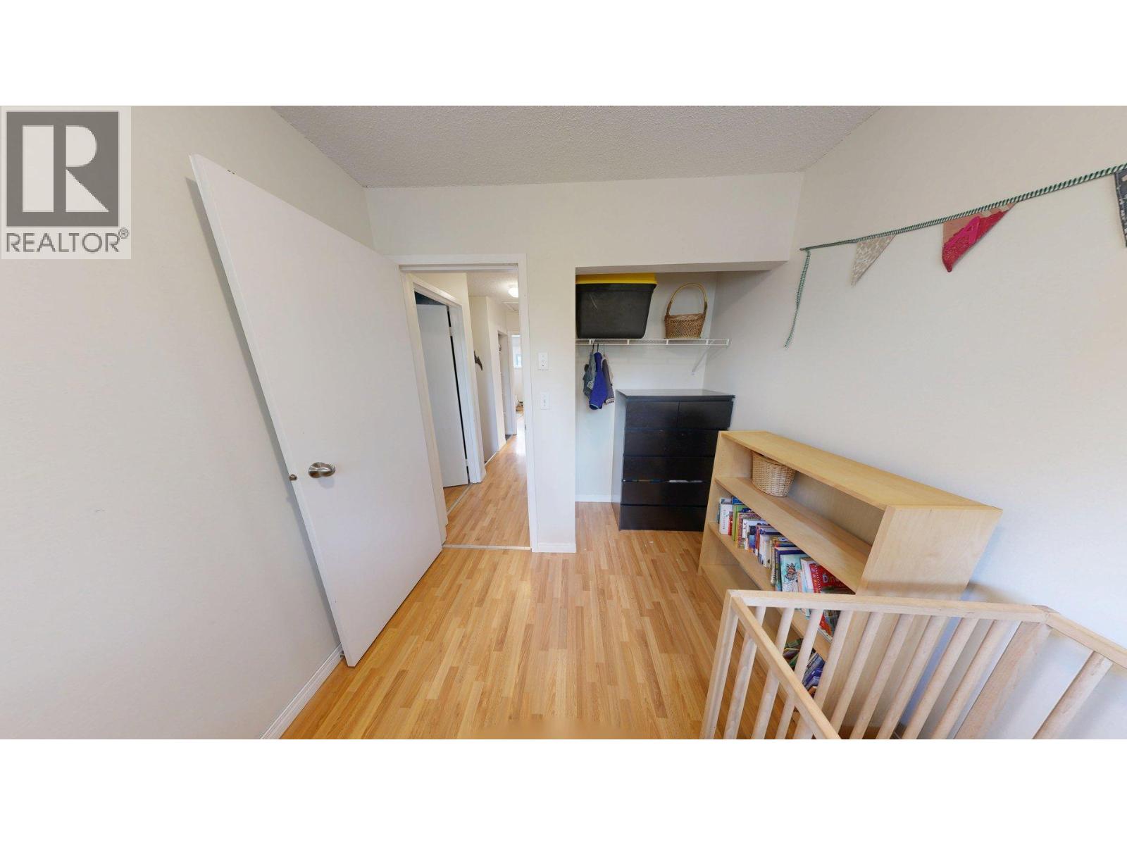 #14 400 5TH  S Avenue - Image 15