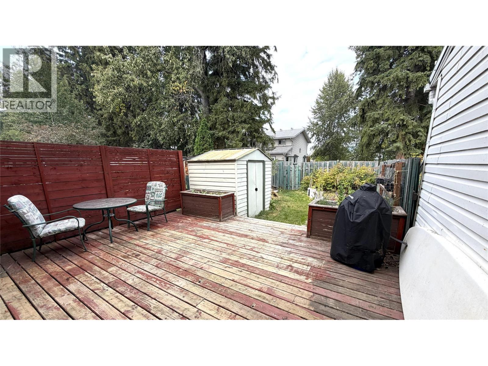 #14 400 5TH S Avenue - 21