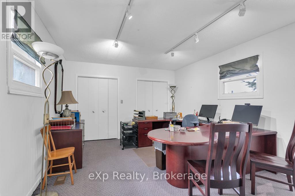 22 HARVEY STREET - Image 20