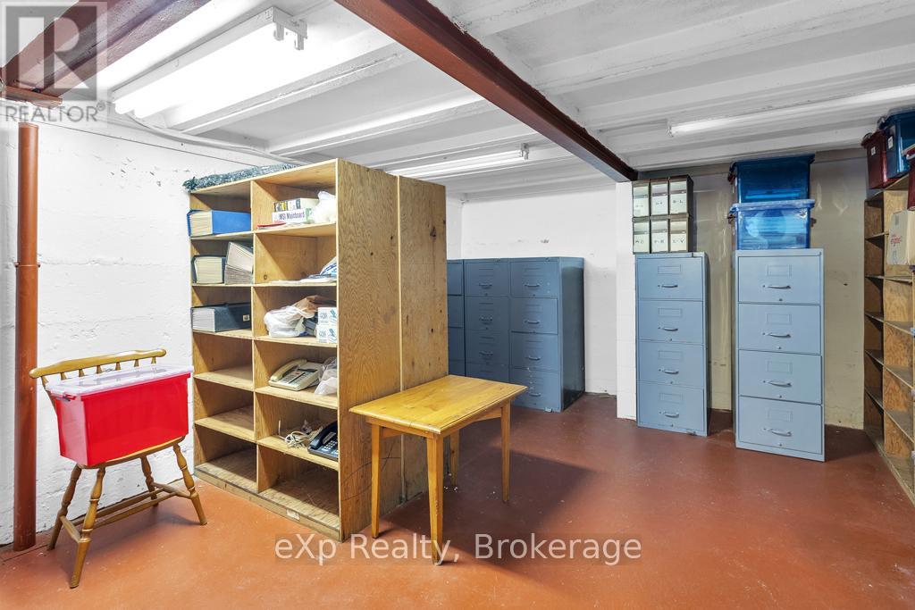 22 HARVEY STREET - Image 24
