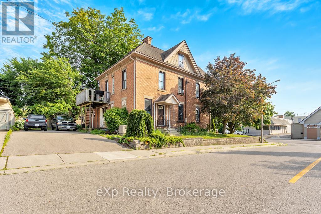 22 HARVEY STREET - Image 5