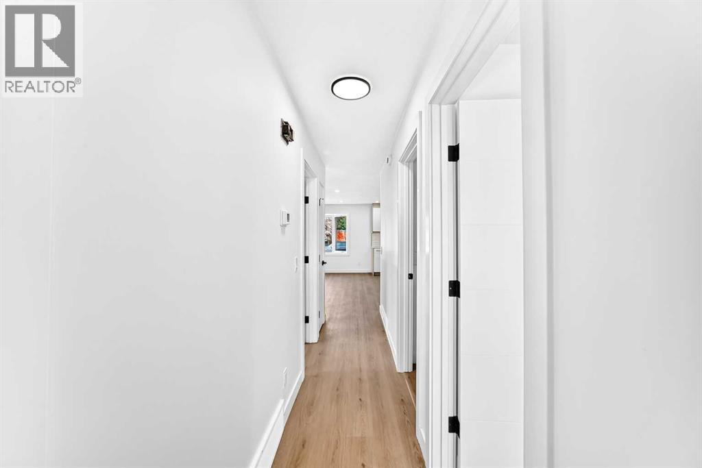 152 Maranda Close NE - 10