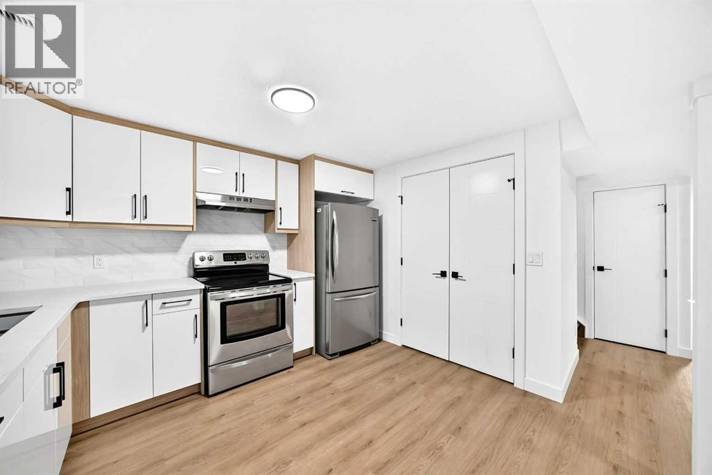 152 Maranda Close NE - 22