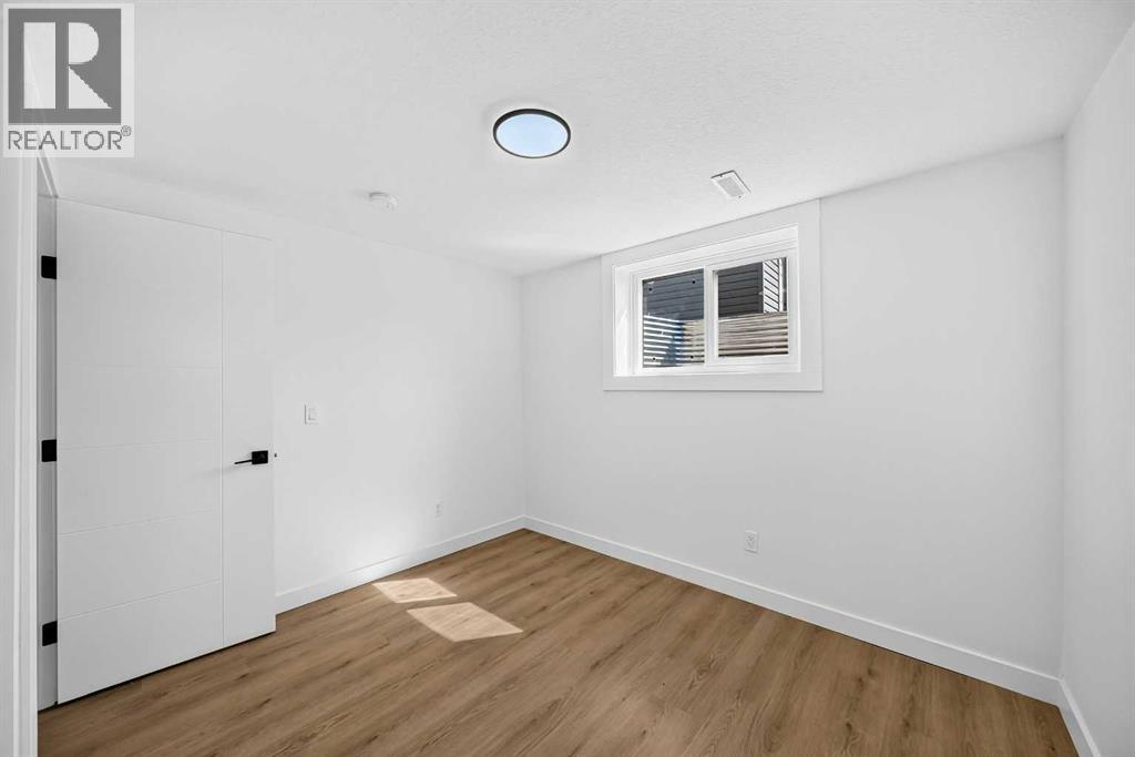 152 Maranda Close NE - 30