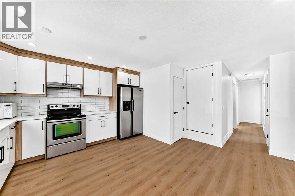 152 Maranda Close NE - 6
