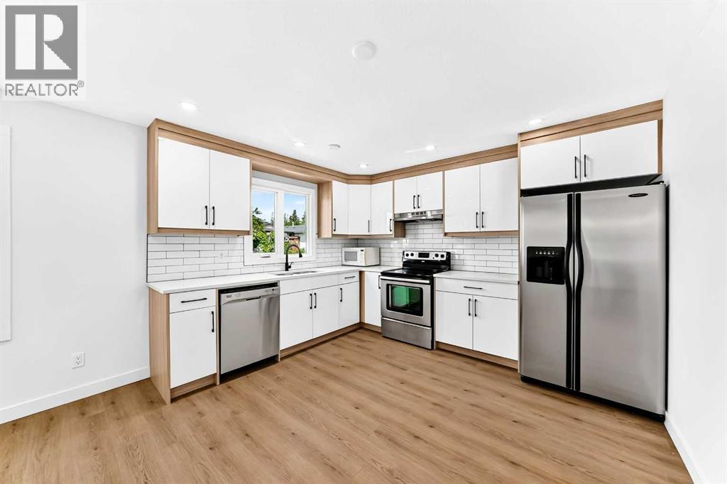 152 Maranda Close NE - 7
