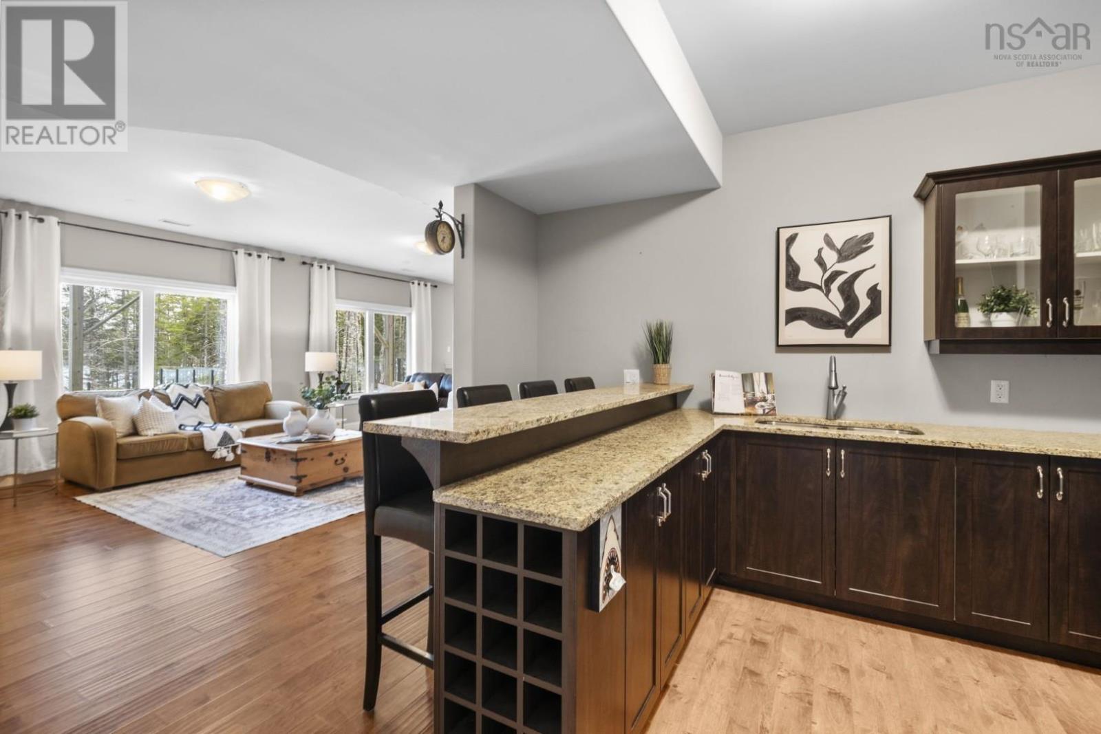 Property 37 of 51 of 182 Voyageur Way