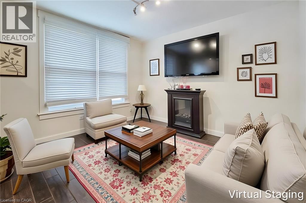 224 EAST 8TH Street - 10
