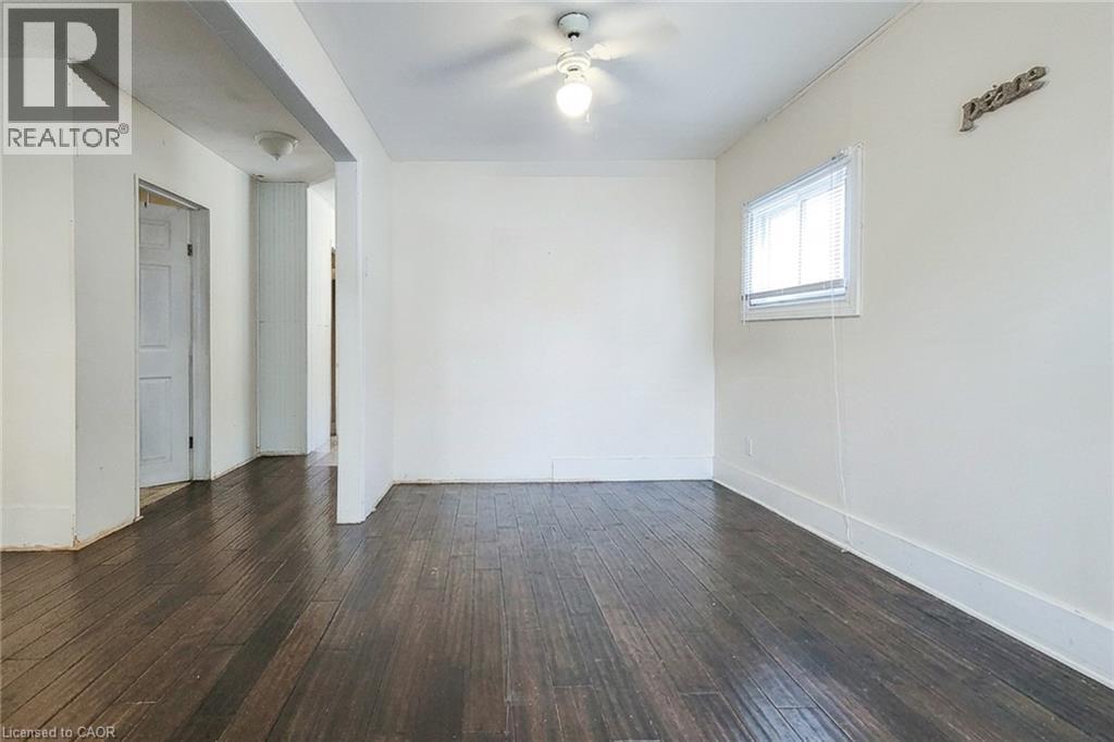 224 EAST 8TH Street - 12