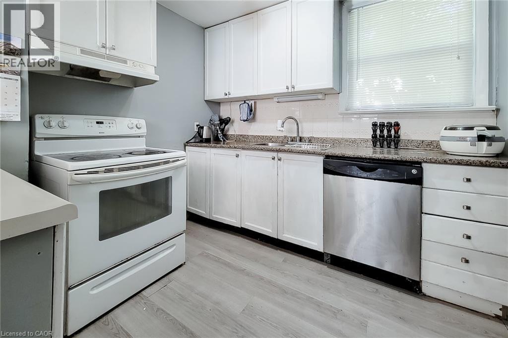 224 EAST 8TH Street - 16
