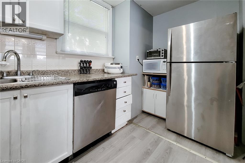 224 EAST 8TH Street - 17